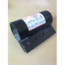 14008-01800 CLAMP  